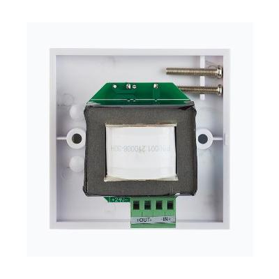 CVC-60