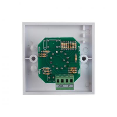 CVC-6