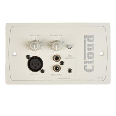 CLOUDLM2XW LM-2XW