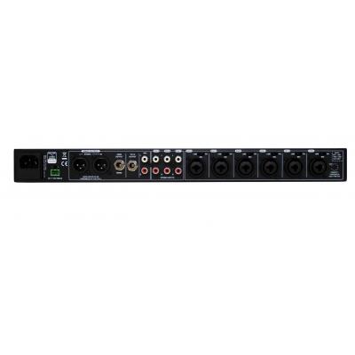 MX190EK