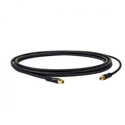SENCL20PP
