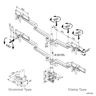 CMS2979S