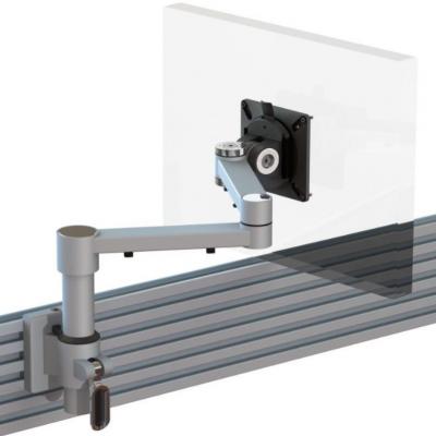 XSTREAMCOMB06B XSTREAMCOMB06B