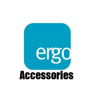 ERG1634