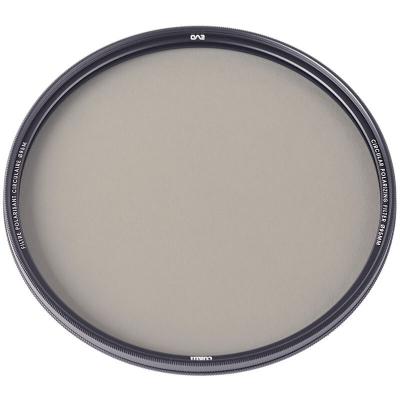 COKIN10475 Evo Circular Polariser 95mm