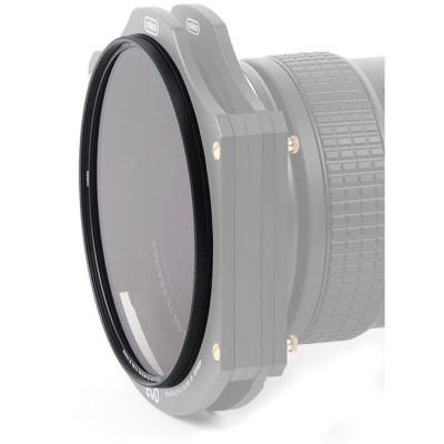 COKIN10475 Evo Circular Polariser 95mm