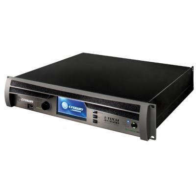 IT4x3500HDS (Speakon)