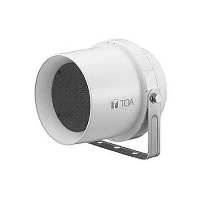 CS-64BS Horn Speaker