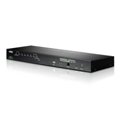ATENCS1708IATE