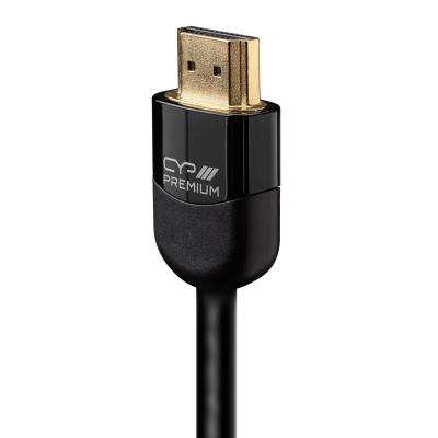 HDMP-100M