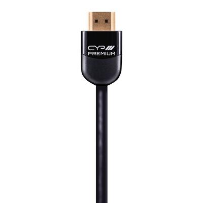 HDMP-200M