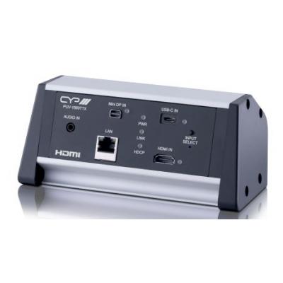 CYPPUV1660TTX