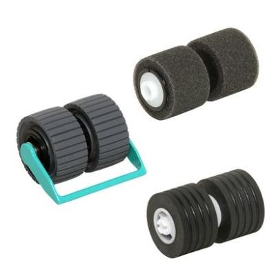 Exchange Roller Kit