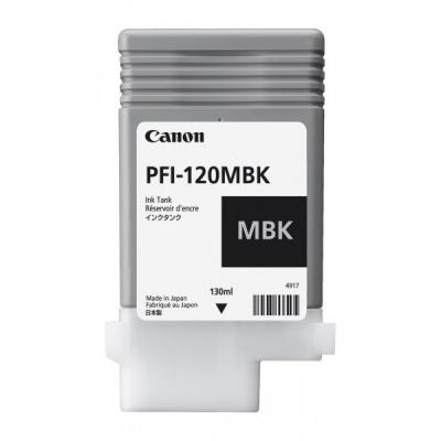 PFI120MBK