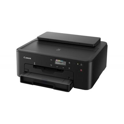 PIXMA TS705 A4 Colour Inkjet Printer