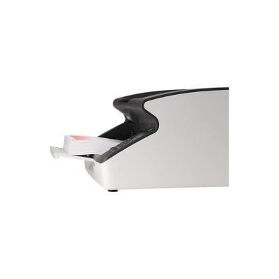 DR-G2140 A3 Production Low Volume Document Scanner