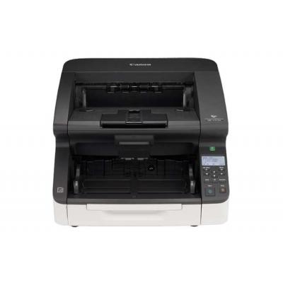 DR-G2110 A3 Production Low Volume Document Scanner