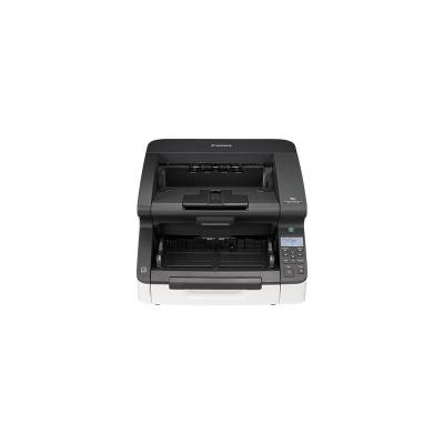 DR-G2090 A3 Production Low Volume Document Scanner