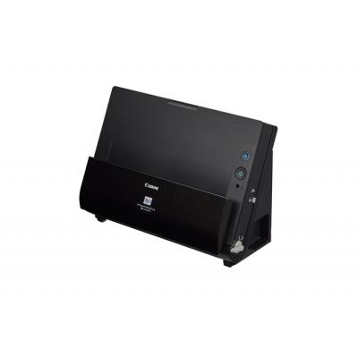 DR-C225II A4 DT Workgroup Document Scanner