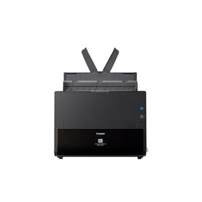 DR-C225II A4 DT Workgroup Document Scanner