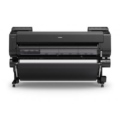 PRO6100S A0 Large Format Printer