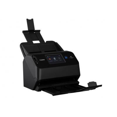 DR-S150 A4 DT Workgroup Document Scanner