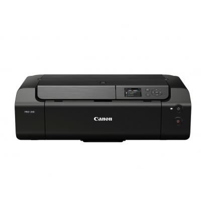 CANPRO200