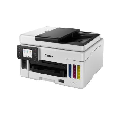 MAXIFY GX6050 A4 Colour MFP Inkjet