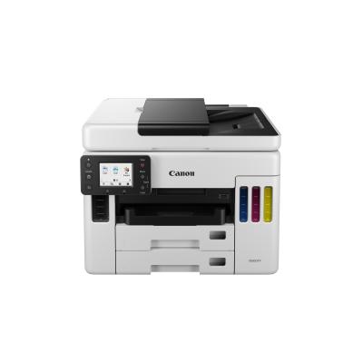 MAXIFY GX7050 A4 Colour MFP Inkjet