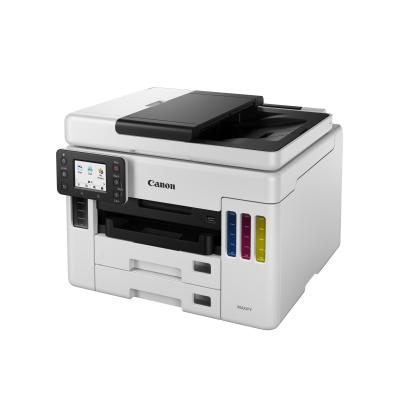 MAXIFY GX7050 A4 Colour MFP Inkjet