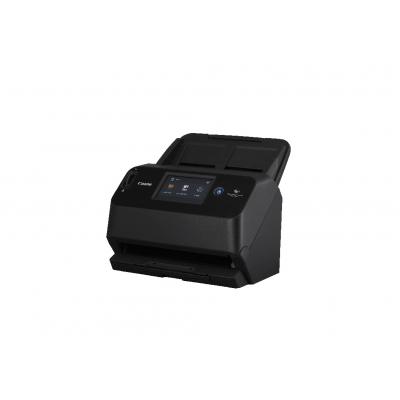 DR-S130 A4 DT Workgroup Document Scanner