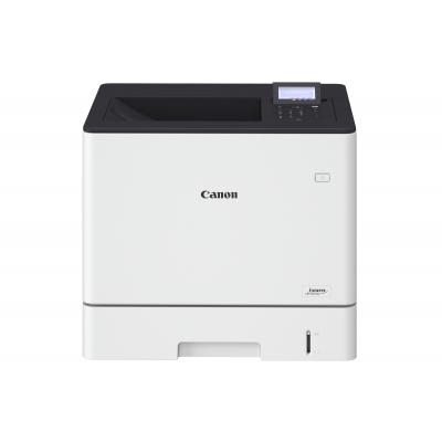 i-SENSYS LBP722Cdw A4 Colour Laser Printer