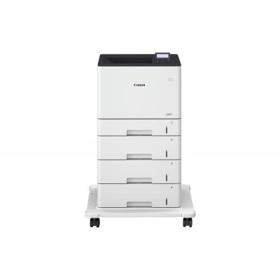 i-SENSYS LBP722Cdw A4 Colour Laser Printer