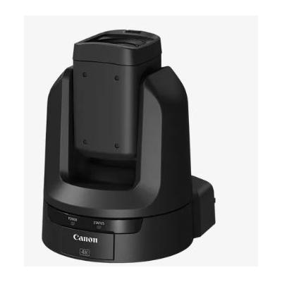 CR-N300 with Auto Tracking (BLACK)