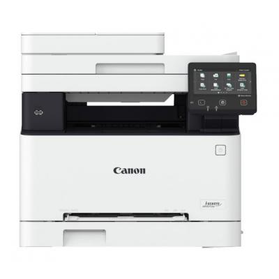 i-SENSYS MF655Cw  A4 Colour MFP Laser Printer