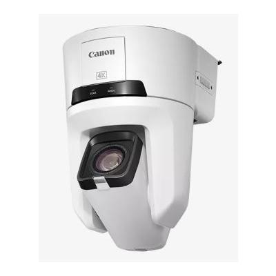 CR-N700 with Auto Tracking (WHITE)