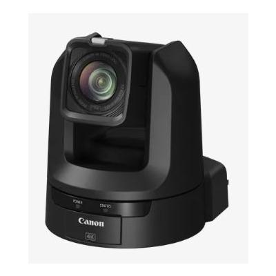 CR-N100 with Auto Tracking (BLACK)