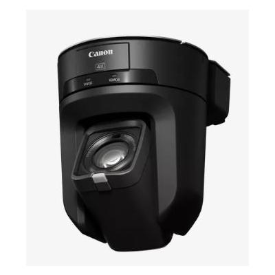 CR-N100 with Auto Tracking (BLACK)