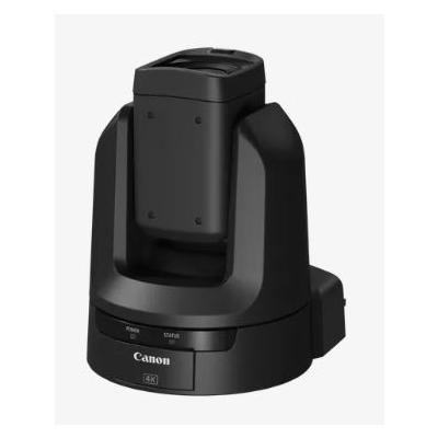 CR-N100 with Auto Tracking (BLACK)