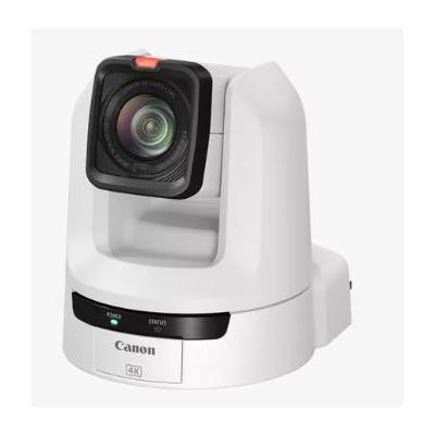 CR-N100 with Auto Tracking (WHITE)