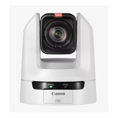CR-N100 with Auto Tracking (WHITE)