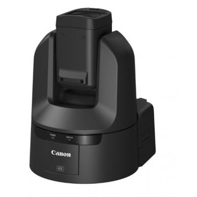 CR-N350 (Black) incl Auto-Tracking