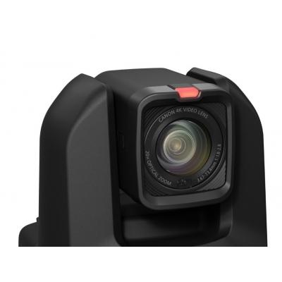 CANCRN350B CR-N350 (Black)