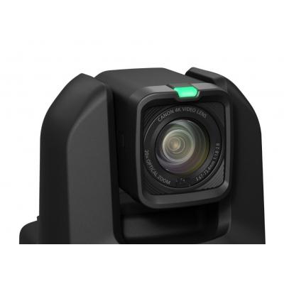 CANCRN350B CR-N350 (Black)