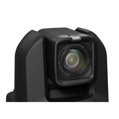 CANCRN350B CR-N350 (Black)