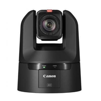 CANCRN350B CR-N350 (Black)