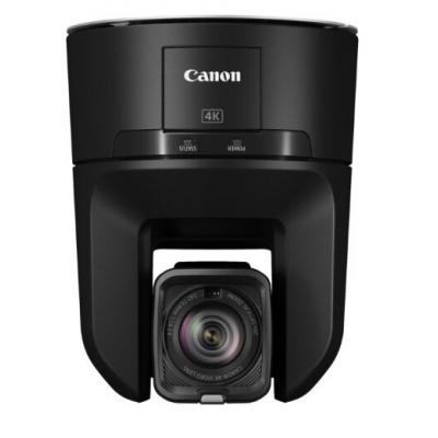 CANCRN350B CR-N350 (Black)