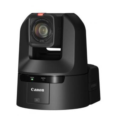 CANCRN350B CR-N350 (Black)