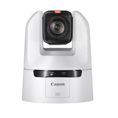 CANCRN350W CR-N350 (White)