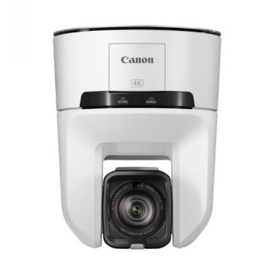 CANCRN350W CR-N350 (White)